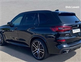 BMW X5 Image 2