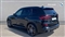 BMW X5 Image 2