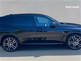 BMW X5 Image 3