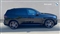 BMW X5 Image 3