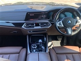 BMW X5 Image 4