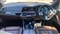 BMW X5 Image 4