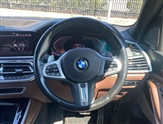 BMW X5 Image 5