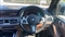 BMW X5 Image 5