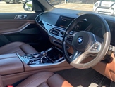 BMW X5 Image 6