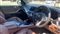 BMW X5 Image 6