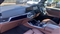 BMW X5 Image 7