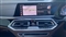 BMW X5 Image 8