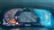 BMW X5 Image 9