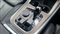 BMW X5 Image 10