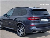 BMW X5 Image 2