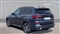 BMW X5 Image 2