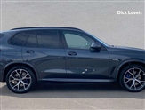 BMW X5 Image 3
