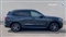 BMW X5 Image 3