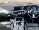 BMW X5 Image 4