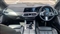 BMW X5 Image 4