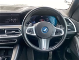 BMW X5 Image 5