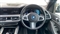 BMW X5 Image 5