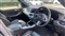 BMW X5 Image 6