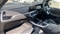 BMW X5 Image 7