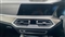 BMW X5 Image 8