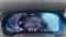 BMW X5 Image 9
