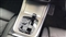 BMW X5 Image 10