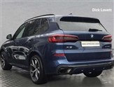 BMW X5 Image 2