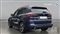 BMW X5 Image 2