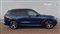 BMW X5 Image 3