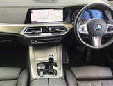 BMW X5 Image 4