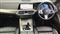BMW X5 Image 4