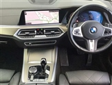 BMW X5 Image 5