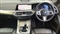 BMW X5 Image 5