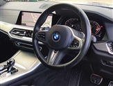 BMW X5 Image 6