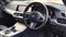 BMW X5 Image 6