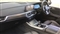 BMW X5 Image 7