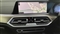 BMW X5 Image 8