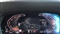 BMW X5 Image 9