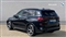 BMW X5 Image 2