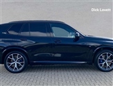 BMW X5 Image 3