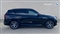 BMW X5 Image 3