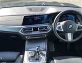 BMW X5 Image 4