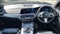 BMW X5 Image 4