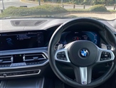 BMW X5 Image 5