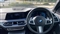 BMW X5 Image 5
