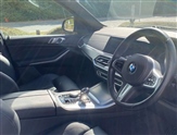 BMW X5 Image 6