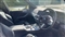 BMW X5 Image 6