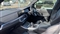 BMW X5 Image 7