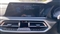 BMW X5 Image 8